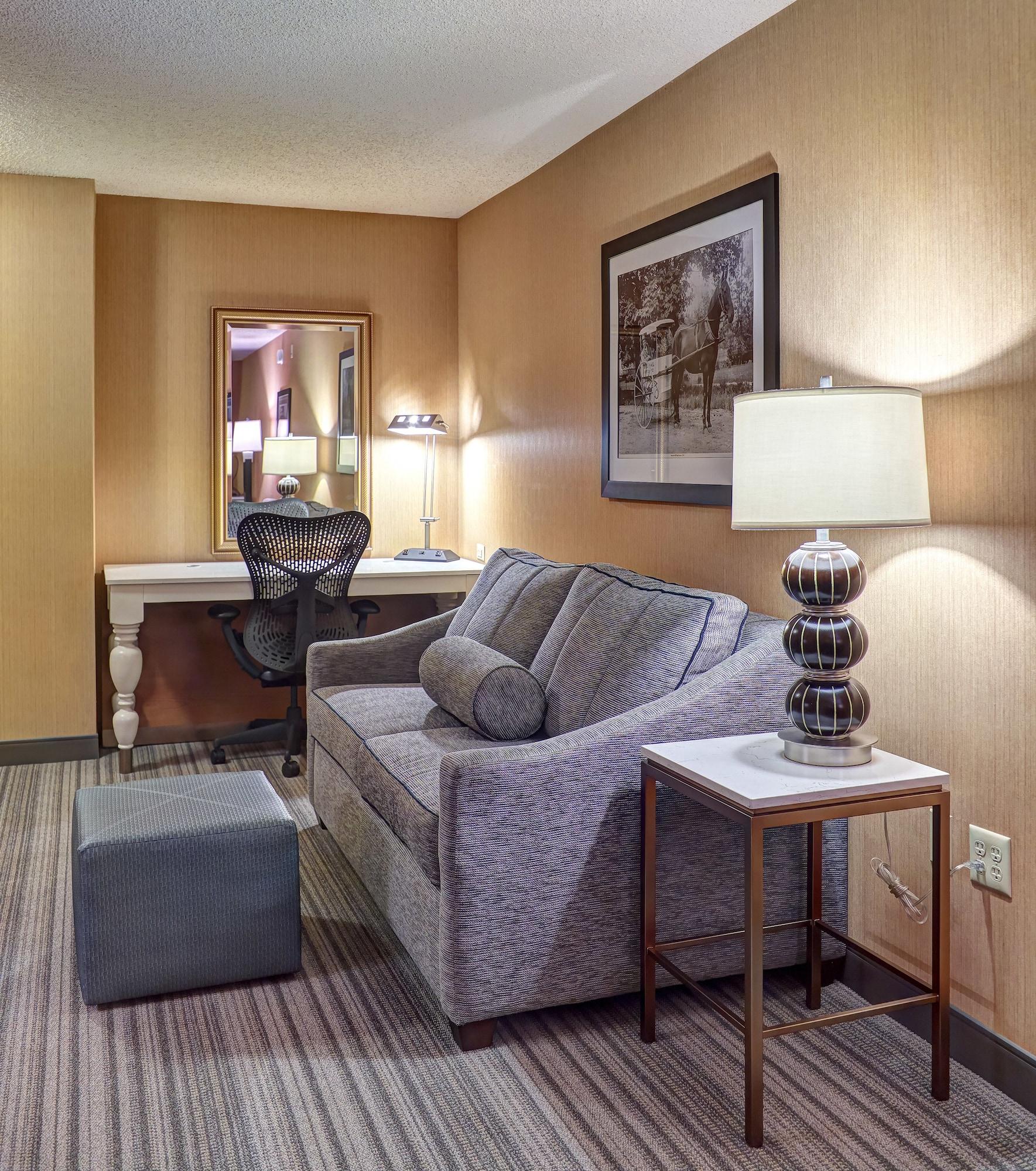 Hilton Garden Inn Portland/Beaverton Exterior foto